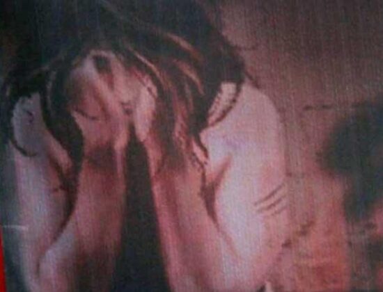 Arif posed as a Hindu to trap Hindu minor girl; sexually exploited her alongwith his friends [ Haryana, India ]