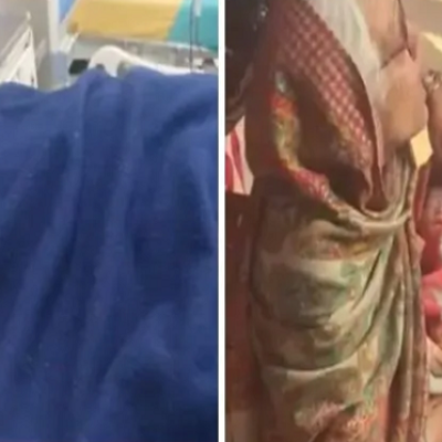 Gaurakshak’s 9-month pregnant wife beaten till miscarriage [ Rajasthan, India ]