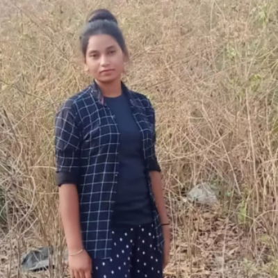 Rubika ( 22 ) chopped into 20 pieces with an electric iron cutter [ Jharkhand , India ]